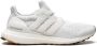Adidas Ultraboost 1.0 low-top sneakers White - Thumbnail 1