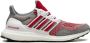 Adidas Ultraboost 1.0 "NC State" sneakers Grey - Thumbnail 1