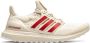Adidas Ultraboost 1.0 "Indiana" sneakers White - Thumbnail 1