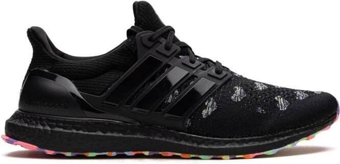 Adidas Ultraboost 1.0 "Valentines Day" sneakers Black