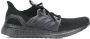 Adidas Ultraboost 19 "Triple Black" sneakers - Thumbnail 1