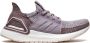 Adidas Adipower Weightlifting 2 "Grey Three Core Black Green TI" sneakers - Thumbnail 1