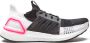 Adidas x Nice Kicks Ultra 4D "Tie-Dye" sneakers Black - Thumbnail 8
