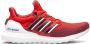 Adidas x Jalen Ramsey Ultraboost 2.0 DNA X PE "Brentwood Academy" sneakers Red - Thumbnail 1