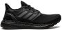 Adidas Ultraboost 20 low-top sneakers Black - Thumbnail 1