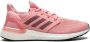Adidas Ultra Boost 20 "Ultra Pink" sneakers - Thumbnail 1