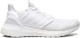 Adidas Ultraboost 20 "Triple White" sneakers - Thumbnail 1