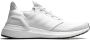 Adidas Ultraboost 20 sneakers White - Thumbnail 1