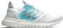 Adidas Ultraboost 20 "Sky Tint" sneakers White - Thumbnail 1