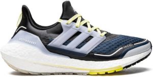 Adidas Ultraboost 21 C.RDY sneakers Blue