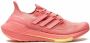 Adidas Ultraboost 21 "Hazy Rose" sneakers Pink - Thumbnail 6