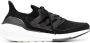 Adidas Climacool Vento HEAT.RDY sneakers Yellow - Thumbnail 1