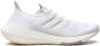 Adidas Ultraboost 21 low-top sneakers White - Thumbnail 1