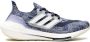 Adidas Ultraboost 2021 "Ash Paarl Hazy Rose" sneakers Neutrals - Thumbnail 1