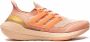 Adidas Ultraboost 21 "Ambient Blush" sneakers Pink - Thumbnail 1