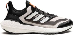 Adidas Ultraboost 22 Cold.RDY 2.0 sneakers Black