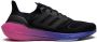 Adidas Ultraboost 22 low-top sneakers Black - Thumbnail 1