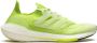 Adidas Ultraboost 22 low-top sneakers Green - Thumbnail 1