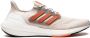 Adidas Ultraboost 22 sneakers Neutrals - Thumbnail 1