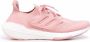 Adidas Ultraboost 22 low-top sneakers Pink - Thumbnail 1