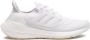 Adidas Ultraboost 22 sneakers White - Thumbnail 1