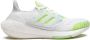 Adidas Ultraboost 22 sneakers White - Thumbnail 1