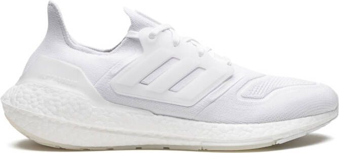 Adidas Ultraboost 22 sneakers White