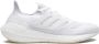 Adidas Ultraboost 22 sneakers White - Thumbnail 6