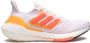 Adidas Ultraboost 22 low-top sneakers White - Thumbnail 5