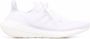 Adidas Ultraboost 22 low-top sneakers White - Thumbnail 1