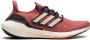 Adidas Ultraboost 22 "Wonder Red Bliss Orange" sneakers - Thumbnail 1