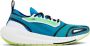 Adidas Ultraboost 1.0 low-top sneakers Neutrals - Thumbnail 1