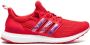 Adidas Ultra Boost 4.0 DNA "Chinese New Year Scarlet" sneakers Red - Thumbnail 1