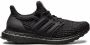 Adidas UltraBoost 4.0 DNA sneakers Black - Thumbnail 1