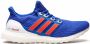 Adidas Ultraboost 4.0 DNA "Football Blue" sneakers - Thumbnail 14