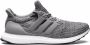 Adidas Ultraboost 4.0 DNA "Grey" sneakers - Thumbnail 5