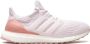 Adidas Ultraboost 4.0 DNA sneakers Pink - Thumbnail 1