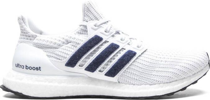 Adidas UltraBoost 4.0 DNA sneakers White