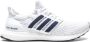 Adidas UltraBoost 4.0 DNA sneakers White - Thumbnail 1