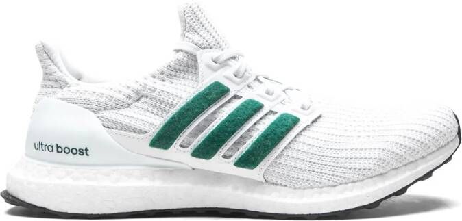 Adidas Ultraboost 4.0 DNA sneakers White