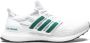 Adidas Ultraboost 4.0 DNA sneakers White - Thumbnail 5