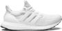 Adidas Ultraboost 4.0 DNA "Cloud White" sneakers - Thumbnail 1