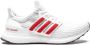 Adidas x Craig Green ZX 2K Phormar "White" sneakers - Thumbnail 1