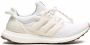 Adidas x Ivy Park Ultraboost 4.0 sneakers White - Thumbnail 1