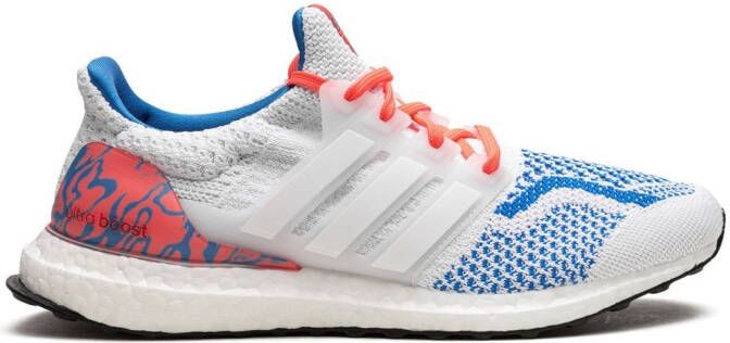 Adidas Ultraboost 5 DNA sneakers White