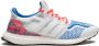 Adidas Ultraboost 5 DNA sneakers White - Thumbnail 1
