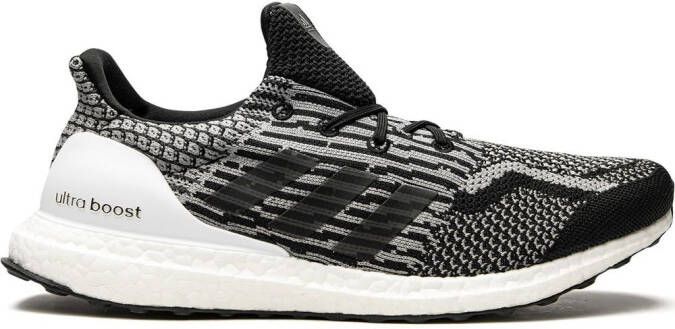 Adidas Ultra Boost 5.0 Uncaged DNA sneakers Black