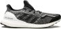 Adidas Ultra Boost 5.0 Uncaged DNA sneakers Black - Thumbnail 1