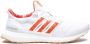 Adidas Ultraboost 5.0 DNA "2021 Chinese New Year" sneakers White - Thumbnail 1