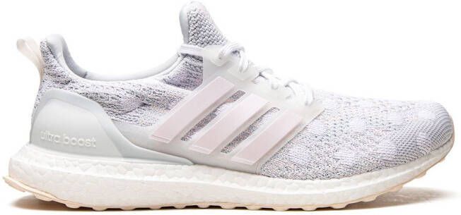 Adidas Ultraboost 5.0 DNA sneakers White